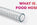 What is a Food Grade Hose?