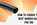 How to Choose the Best Garden Hoses for You