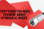 Everything You Need to Know About Hydraulic Hoses