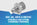 BSP, JIC, ORFS and Metric: Hydraulic End-Fitting Standards Compared
