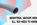 Industrial Vacuum Hoses: All You Need to Know