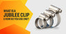What Is a Jubilee Clip & How Do You Use One?