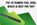 PVC vs Rubber Fuel Hose: Which Is Best for You?