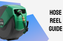Retractable Hose Reel Buying Guide