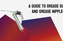 A Guide to Grease Guns and Grease Nipples