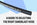 A Guide to Selecting the Right Sandblast Hose