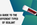 A Guide to the Different Types of Sealant