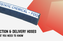 Suction and Delivery Hoses: What You Need to Know