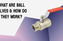 What Are Ball Valves & How Do They Work?