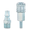 KF Couplers & Adaptors