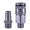 ZF Couplers & Adaptors