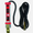 Garage Equipment