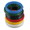 Flexible Metric Nylon Tubing (M-NT)