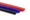 Silicone Vacuum Hoses (SVH)