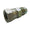 Male x Swivel F JIC x Metrix 1.5 Pitch Hydraulic Adaptor