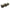 Male x Swivel F JIC x JIC Hydraulic Adaptor