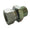 Male x Swivel F Metric x Metric M1.5 Pitch Hydraulic Adaptor
