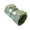 Swivel F x Swivel F JIC x JIC Hydraulic Adaptor