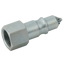 PCL 100 Series Male Adaptor Plug