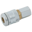 PCL 100 Series Female Couplings