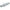 PCL 100 Series Male Adaptor Plug