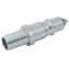 PCL 100 Series Male Adaptor Plug