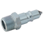 PCL 100 Series Male Adaptor Plug