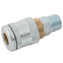PCL 100 Series Female Couplings