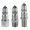 PCL 100 Series Male Adaptor Plug