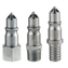 PCL 100 Series Male Adaptor Plug