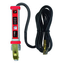 Jamec TDR2000 Tyre Inflator - 2.7 Metres