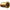 Metric Internal Tube Support