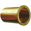 Metric Internal Tube Support
