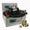 Portable Diesel Kit