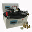 Portable Diesel Kit