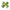 Imperial Equal Ended Cross