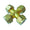 Imperial Equal Ended Cross