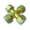 Imperial Equal Ended Cross
