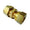 Imperial To Metric Coupling