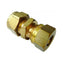 Imperial To Metric Coupling
