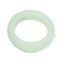 6mm OD X 4mm ID PN 16 Poly 100 Metre Black