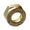 Imperial Compression Nut