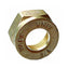 Imperial Compression Nut