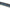 Heavy Duty 20 Bar Rubber Compressed Air & Water Hose