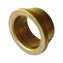 Imperial Universal Compression Olive