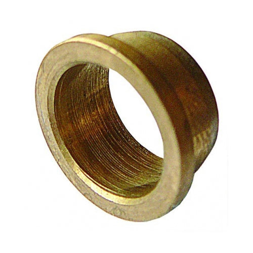 Universal Compression Ring – The Hosemaster