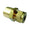 Imperial Female Pressure Gauge