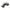 Male x Swivel Female Elbow JIC x JIC 90Â° Compact Elbow
