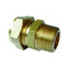 Imperial Male Stud Coupling BSPT