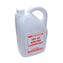5 Litre Airline Oil